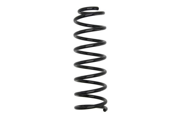 Muelle de suspensión trasero Toyota Corolla hatchback (E12U) (2002 - 2006) precio, desde 31,12 EUR